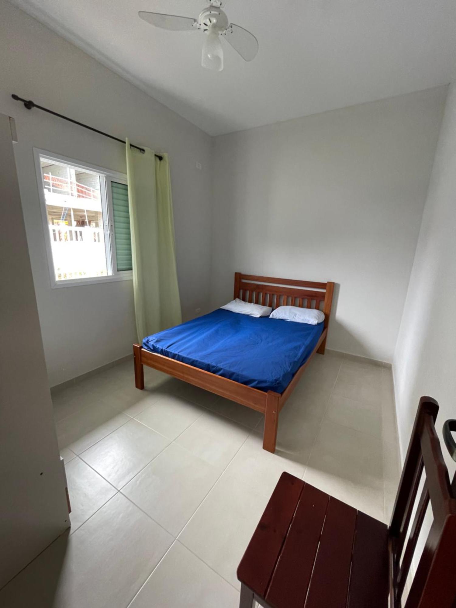 Js Aptos Ubatuba Kültér fotó