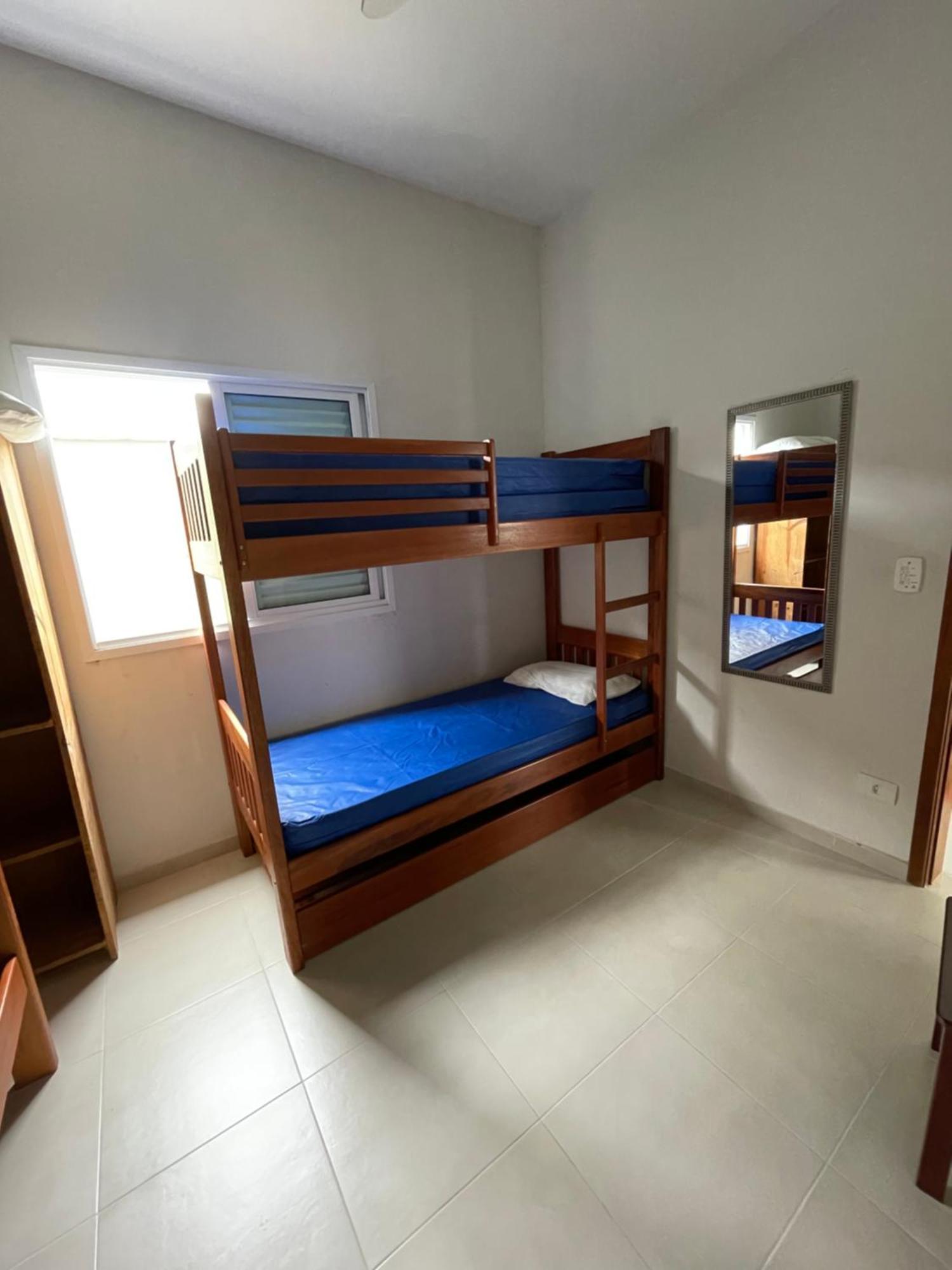Js Aptos Ubatuba Kültér fotó